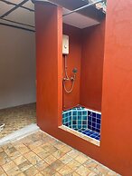 Viewdoi Art and Resort