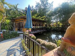 Viewdoi Art and Resort