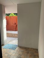 Viewdoi Art and Resort