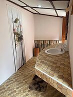 Viewdoi Art and Resort