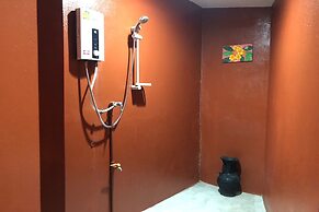 Viewdoi Art and Resort