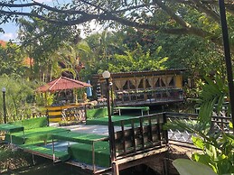 Viewdoi Art and Resort