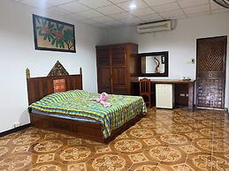 Viewdoi Art and Resort