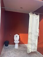 Viewdoi Art and Resort