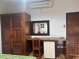 Viewdoi Art and Resort