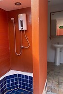 Viewdoi Art and Resort