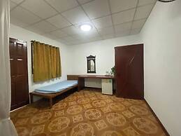 Viewdoi Art and Resort