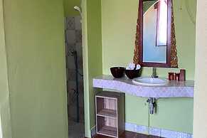 Viewdoi Art and Resort