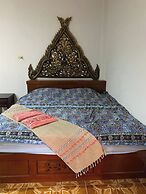 Viewdoi Art and Resort