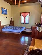 Viewdoi Art and Resort