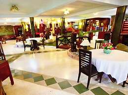 Viewdoi Art and Resort