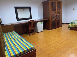 Viewdoi Art and Resort