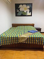 Viewdoi Art and Resort