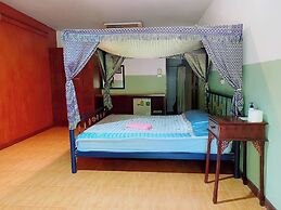 Viewdoi Art and Resort