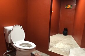 Viewdoi Art and Resort