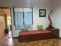 Viewdoi Art and Resort