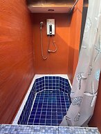 Viewdoi Art and Resort