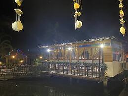 Viewdoi Art and Resort