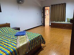 Viewdoi Art and Resort