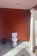 Viewdoi Art and Resort