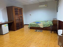 Viewdoi Art and Resort