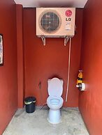 Viewdoi Art and Resort