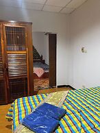 Viewdoi Art and Resort