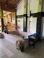 Viewdoi Art and Resort