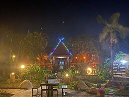 Viewdoi Art and Resort