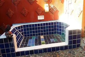 Viewdoi Art and Resort