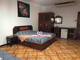 Viewdoi Art and Resort