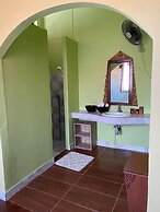 Viewdoi Art and Resort