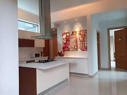 Areeca Mahogany Zone