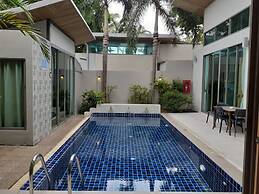 Areeca Mahogany Zone