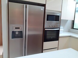 Areeca Mahogany Zone