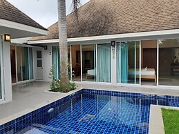 Areeca Mahogany Zone