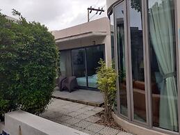 Areeca Mahogany Zone