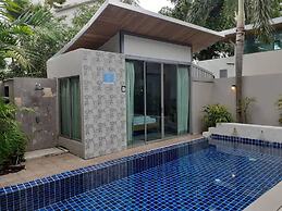 Areeca Mahogany Zone