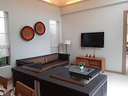 Areeca Mahogany Zone