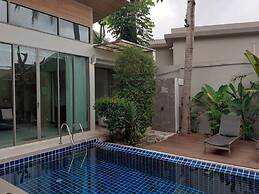 Areeca Mahogany Zone