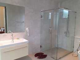 Areeca Mahogany Zone