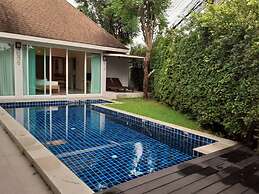 Areeca Mahogany Zone