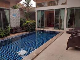 Areeca Mahogany Zone