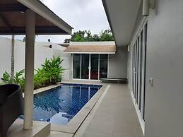 Areeca Mahogany Zone