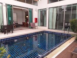 Areeca Mahogany Zone