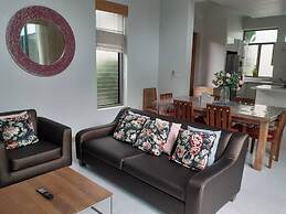 Areeca Mahogany Zone