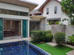 Areeca Mahogany Zone