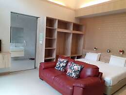 Areeca Mahogany Zone