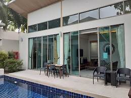 Areeca Mahogany Zone