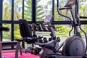 Phavina Grand Boutique